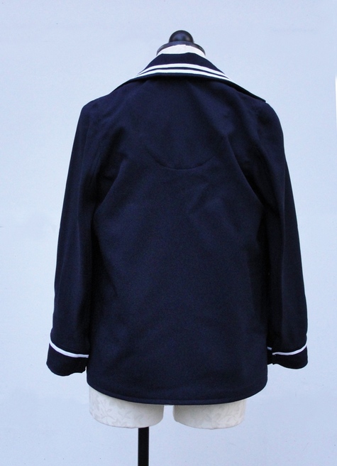 Sailor_coat_183_large