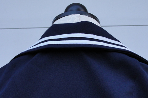 Sailor_coat_187_large