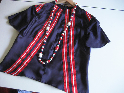 Blouse__large