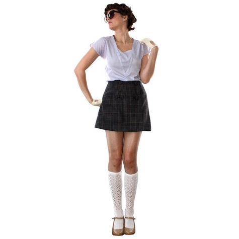 Nora_top_olivia_skirt_white_large