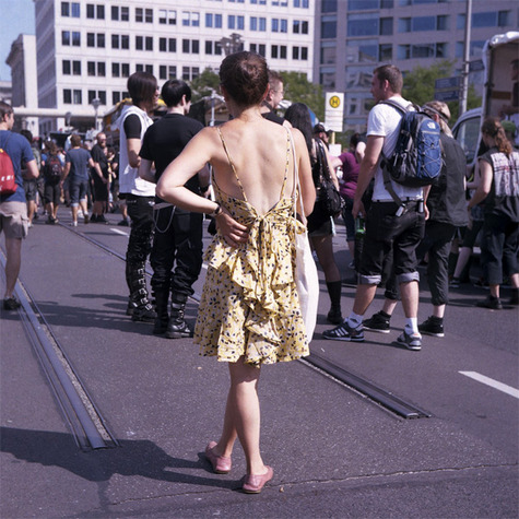 20100821_02_large