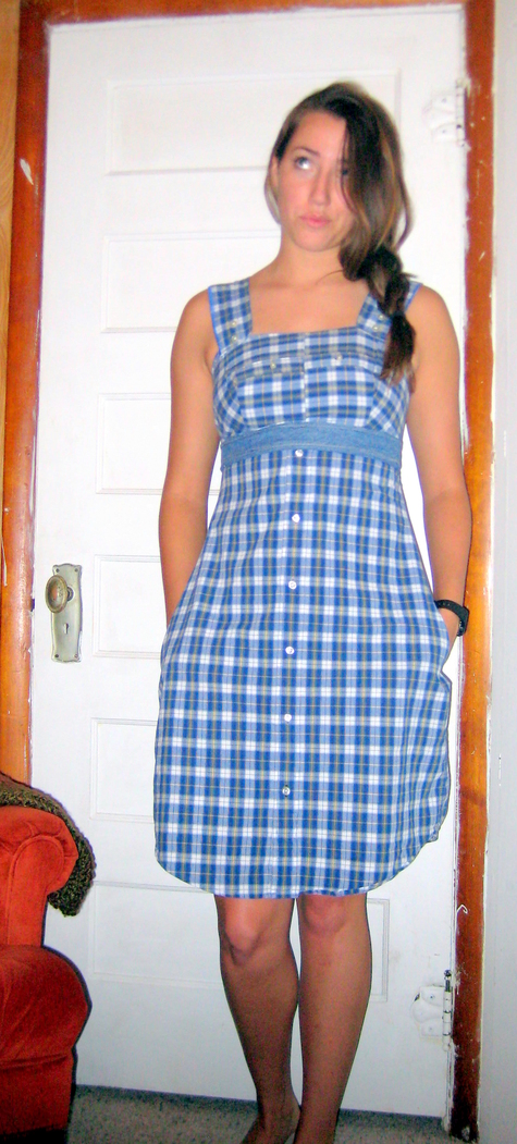A_plaid_dress_13__large