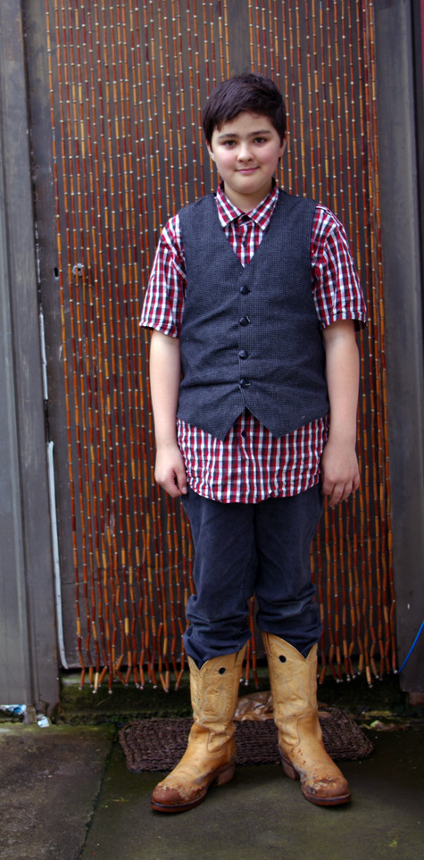 Jules_vest1_large