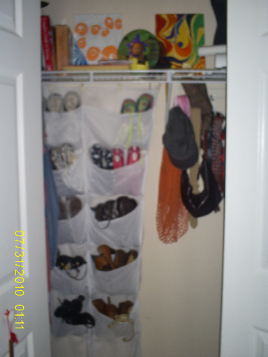 Closet1_large