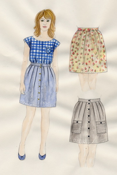 Illustration_large_large