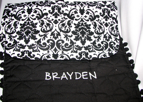 Changing_pad_blk_wht_pillow_part_and_name_large