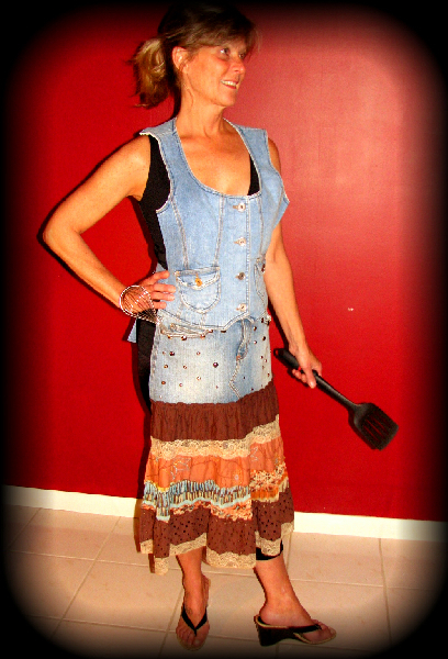 Laurie_boho_apron_vig_large