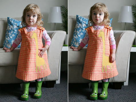 Jumperandboots_large