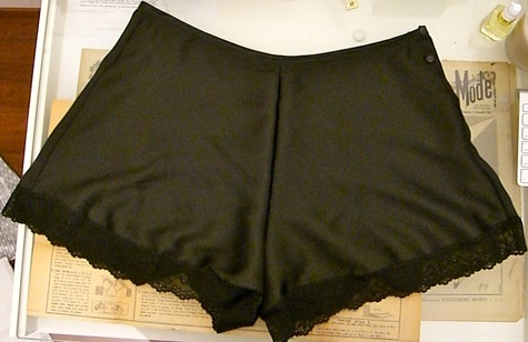 Cimg7483_large