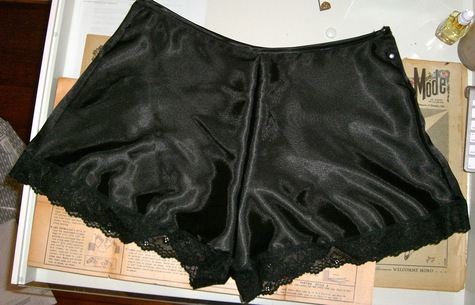 Cimg7484_large