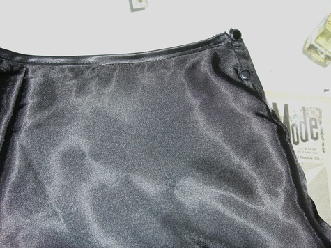 Cimg7485_large
