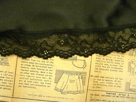 Cimg7487_large