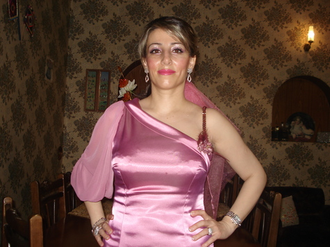 Dsc05320_large