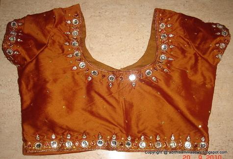 Dsc06546_large