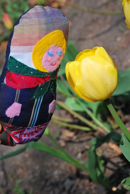 20100417_040_large