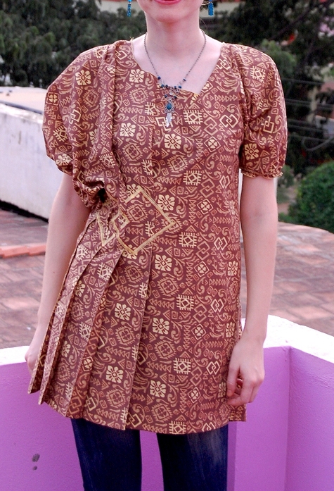 9_dsc_0810_large
