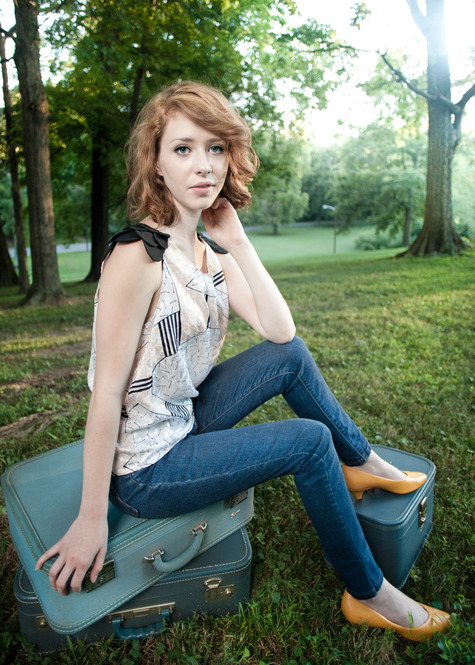 Ashley_adkins_for_local_honey_6_2__large