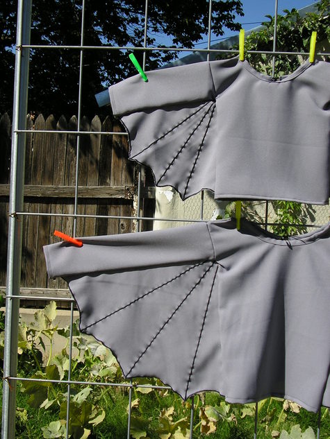 Sewing_1088_large