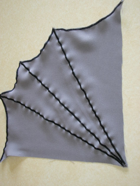 Sewing_1077_large