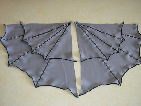 Sewing_1079_large
