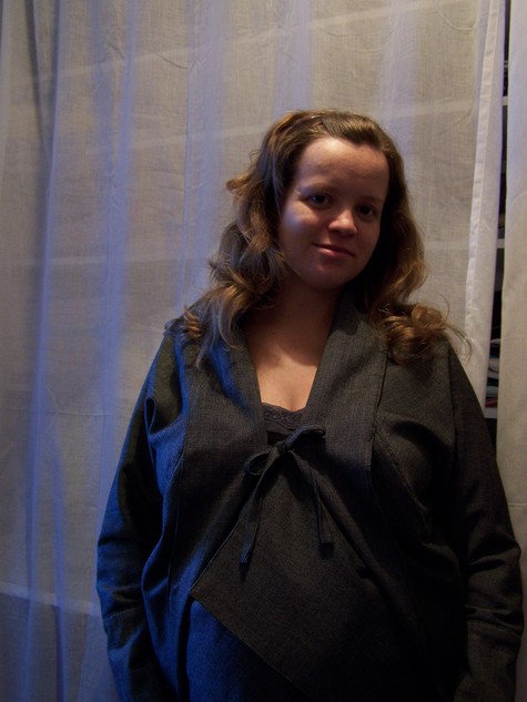 Esther_jacke_1_large
