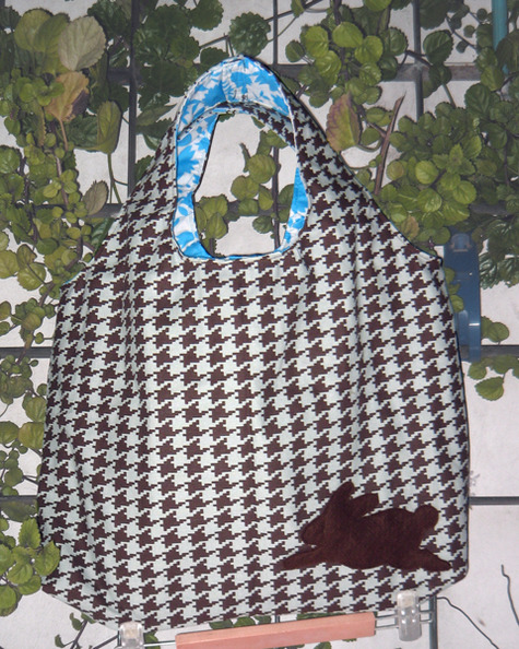Bolsa_conejo_azul_burda_large