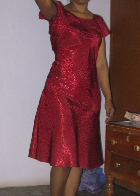 Img_2527_large