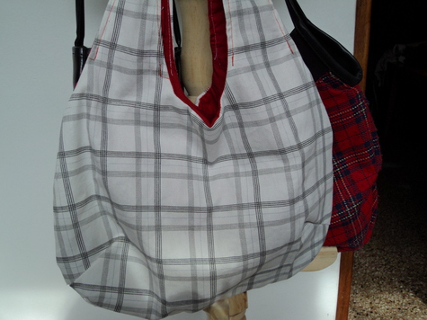 Dsc00156_large