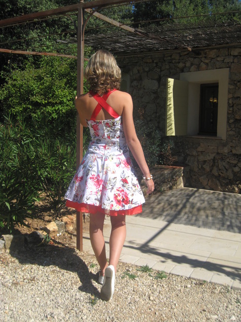 Fav-backo_large