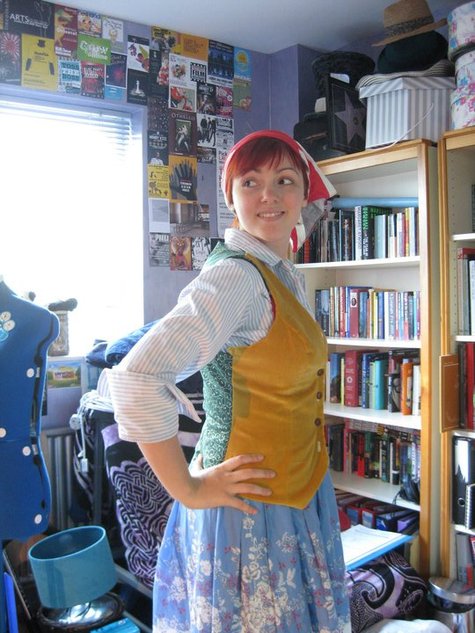 Velvet_waistcoat_large