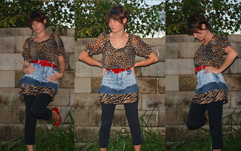 Cherry-bomb-mini_large