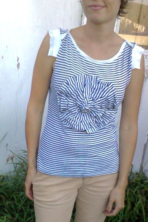 Striped-ruffle-top_large