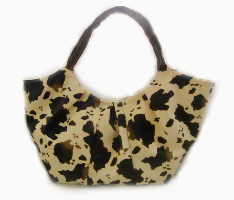 Dalmatian_print_pleated_big_purse1_large