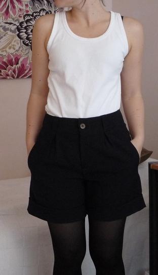 Marineshorts2_large