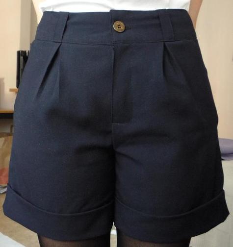 Marineshorts1_large
