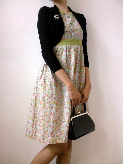 Burda1_large