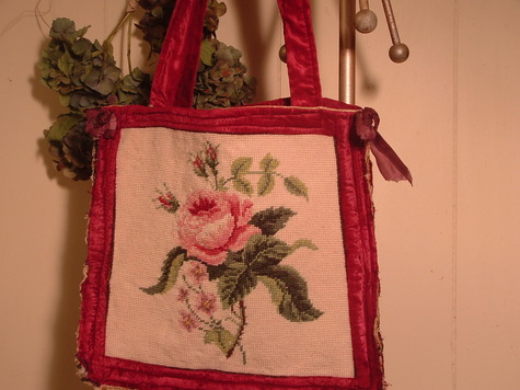 Rosebagwashed_003_large