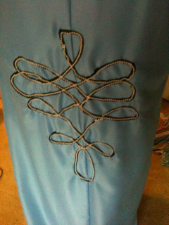 Ecape3_large