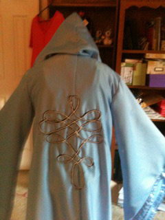 Ecape5_large