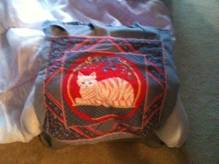 Casserole_tote_with_patch_pockets_and_3_straps_large