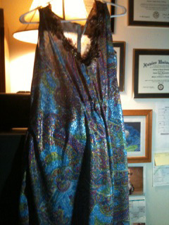 Jazzy_sundress_large