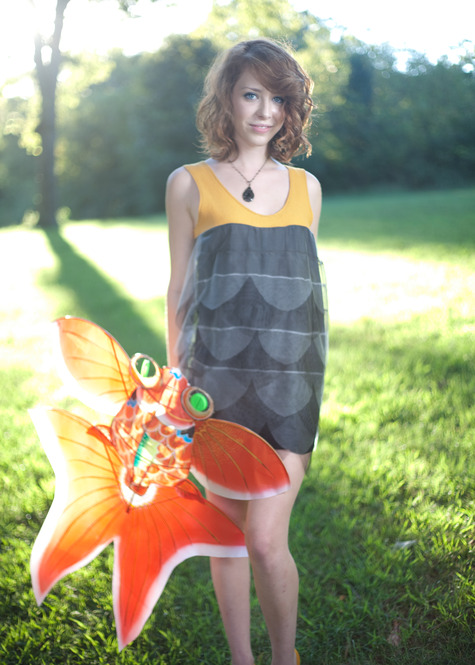 Ashley_adkins_for_local_honey_5_2__large