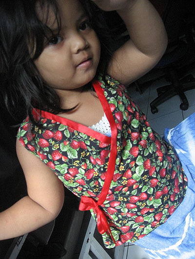 Img_4307_large