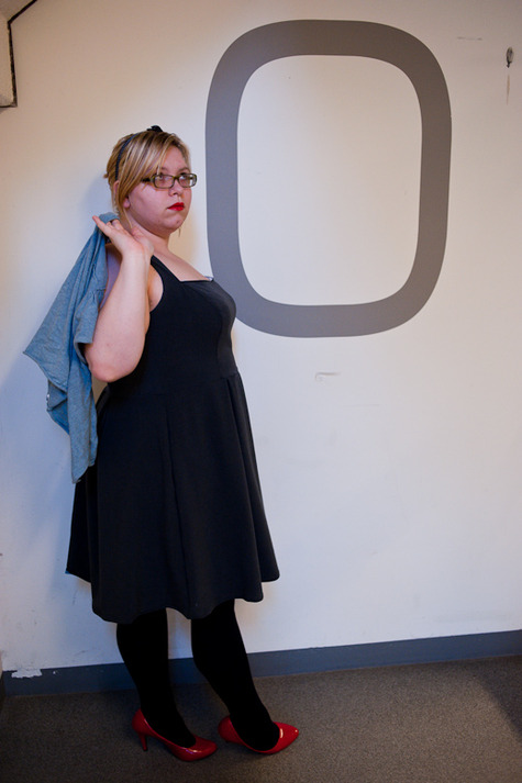 Job_interview_dress-5_large