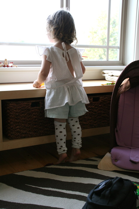Img_7787_large