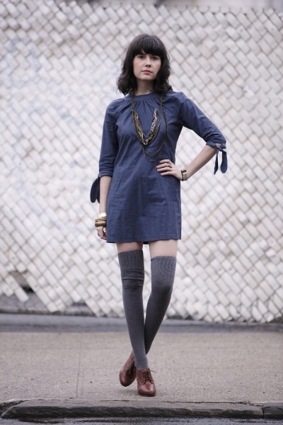 Dress3_large