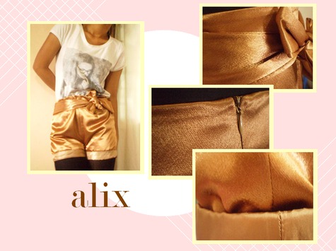 Alix_large