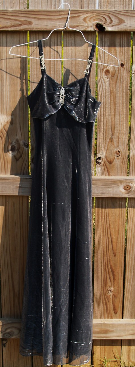 Lajuana_009_large