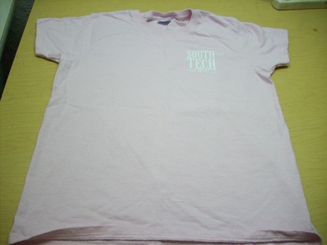 Front_shirt_1_large