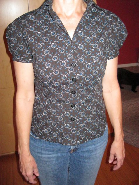 Blueshirt1_large